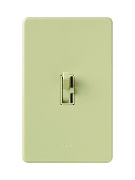 lutron_lutay603piv