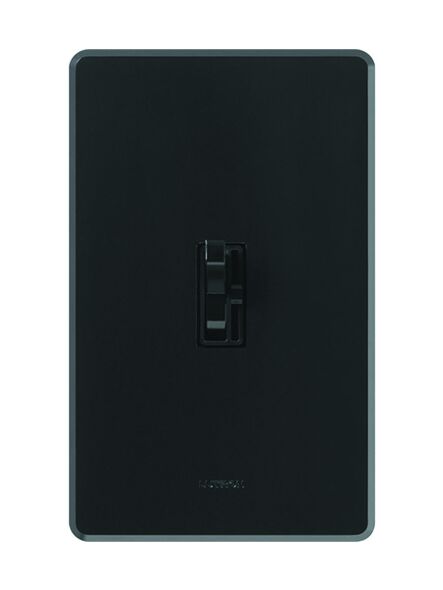 lutron_lutaycl153pbl