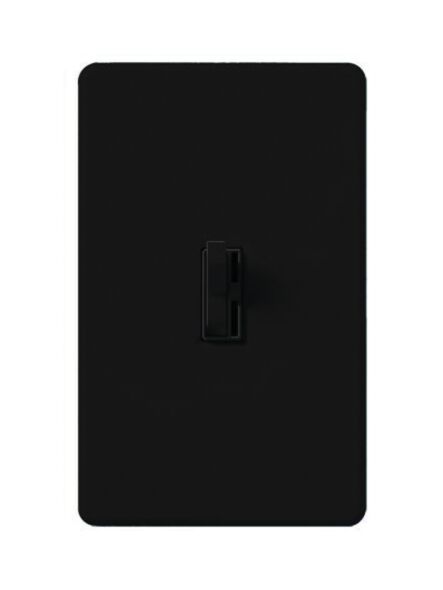 lutron_lutayf103p277br