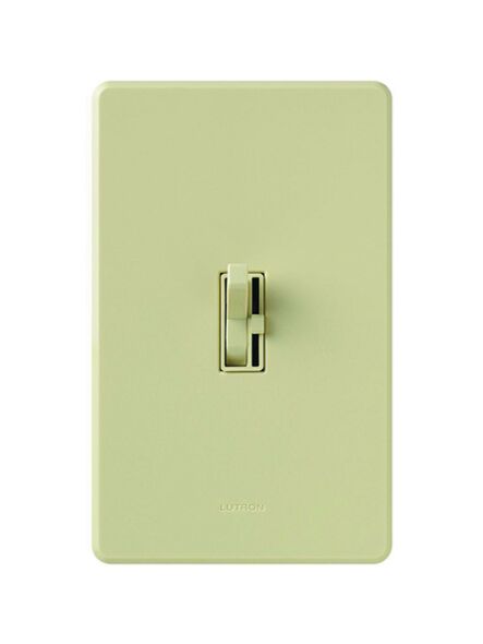lutron_lutayf103p277iv