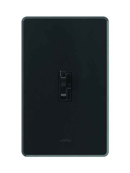 lutron_lutayf103pbl