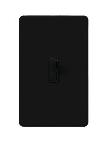 lutron_lutaylv603pbr