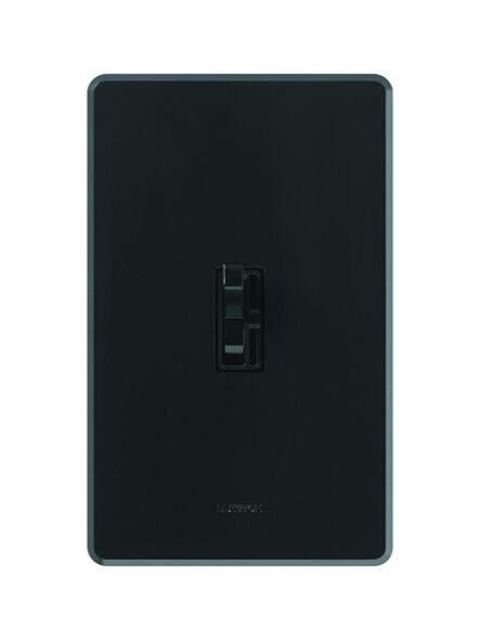 lutron_lutaymlv600pbl