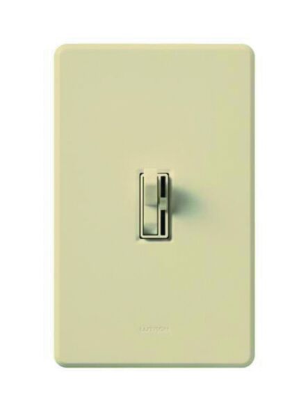 lutron_lutaymlv600phiv