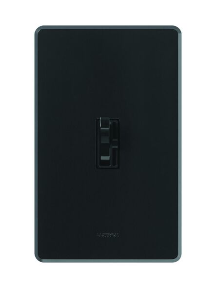 lutron_lutaymlv603pbl