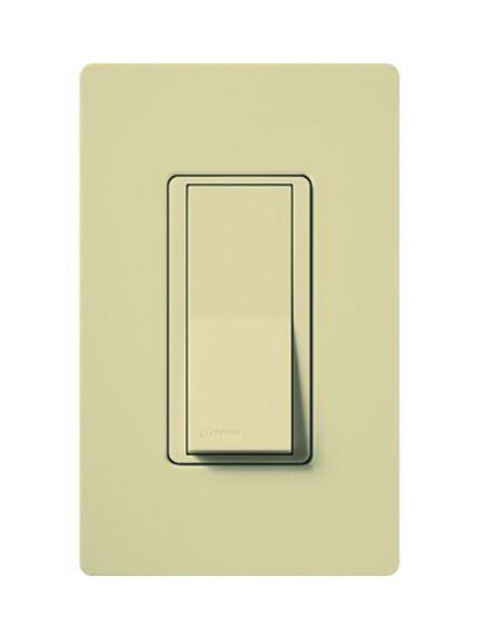 lutron_lutca1psnliv