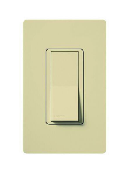 lutron_lutca3psiv