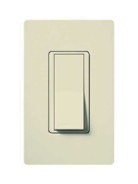 lutron_lutca3psla