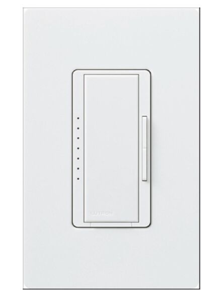 lutron_lutctcl153pwh