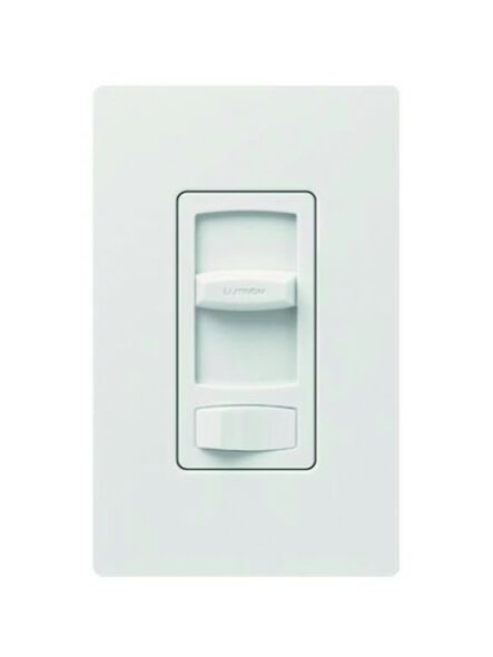 lutron_lutctrp253pwh