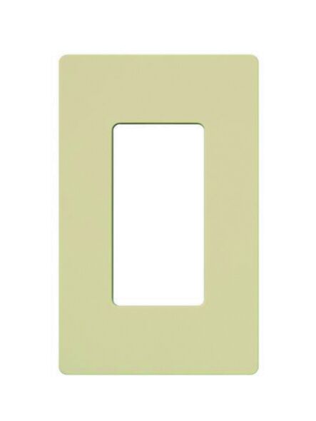 lutron_lutcw1ivcsa