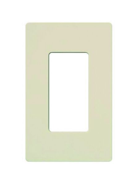 lutron_lutcw1la