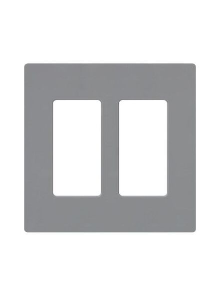 lutron_lutcw2gr