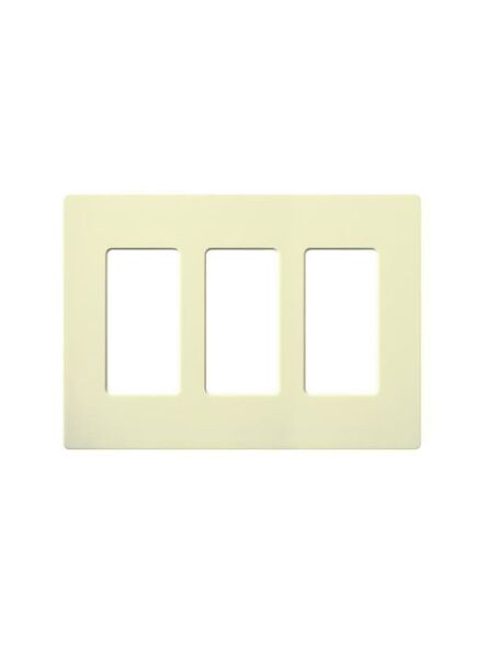 lutron_lutcw3al