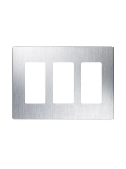 lutron_lutcw3ss