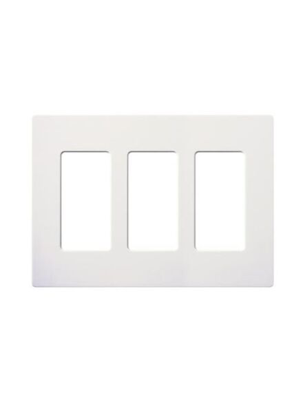 lutron_lutcw3wh24