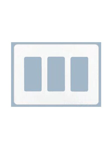 lutron_lutcw3whcsa