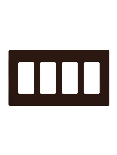 lutron_lutcw4br