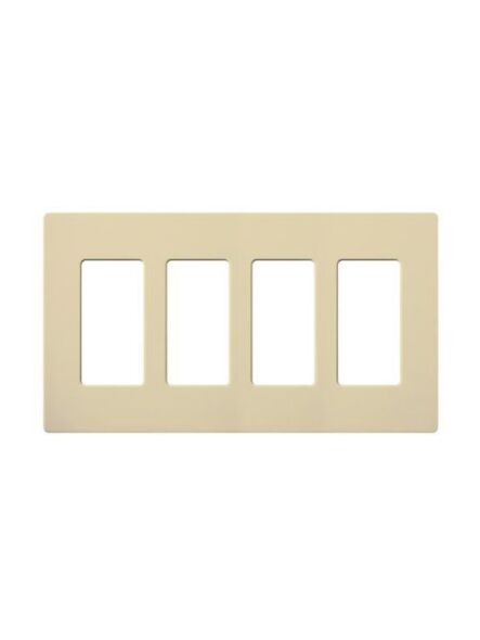 lutron_lutcw4iv12