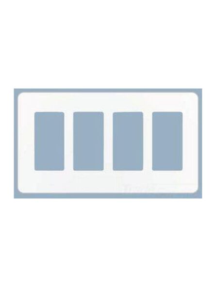 lutron_lutcw4whcsa