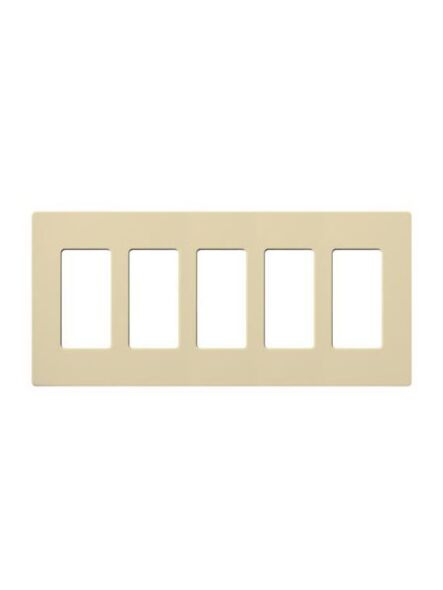 lutron_lutcw5iv