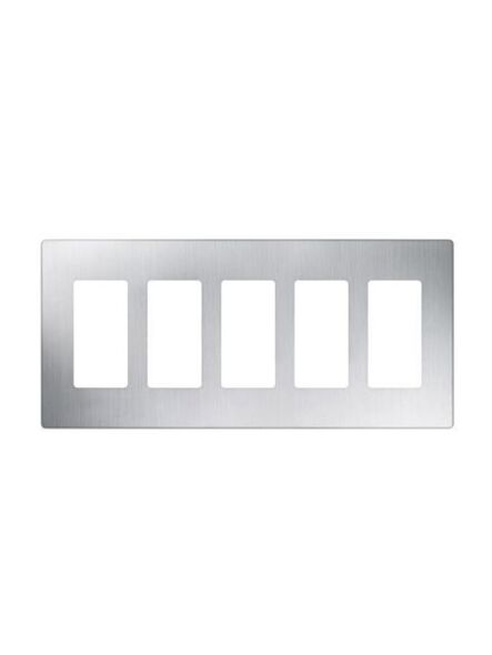lutron_lutcw5ss