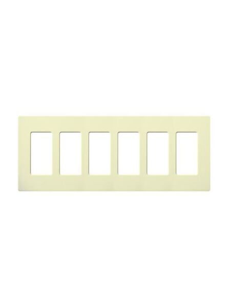 lutron_lutcw6al