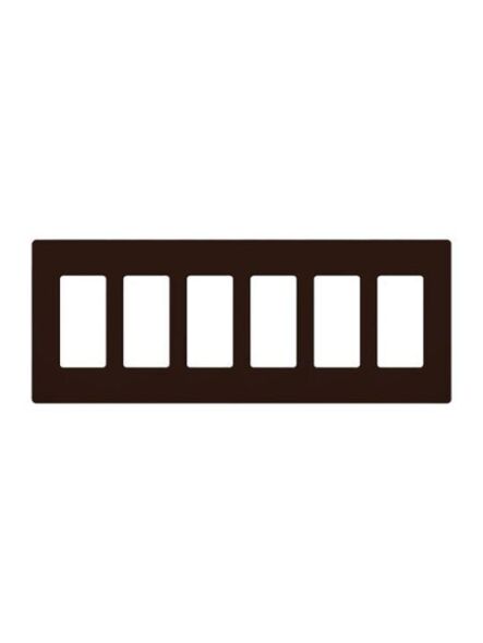 lutron_lutcw6br