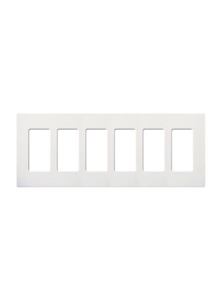 lutron_lutcw6wh