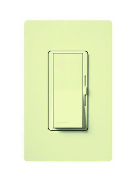 lutron_lutdv103pal