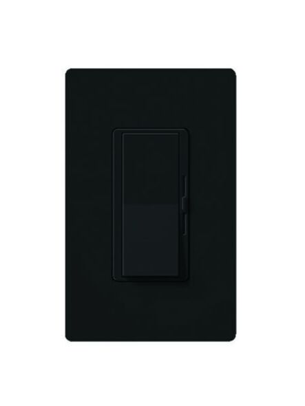lutron_lutdv103pbl