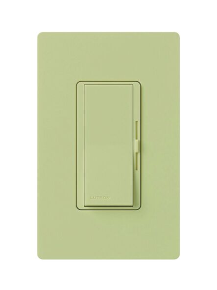 lutron_lutdv10piv