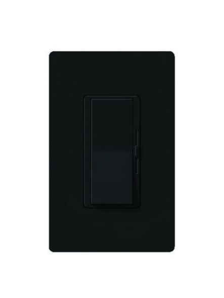 lutron_lutdv600phbl