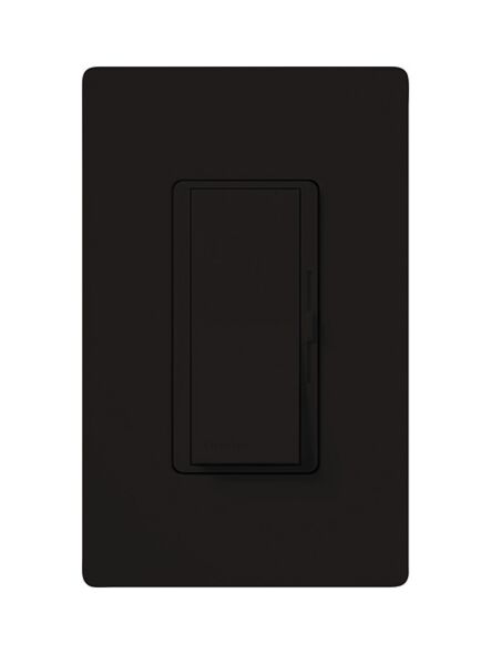 lutron_lutdv603pbl
