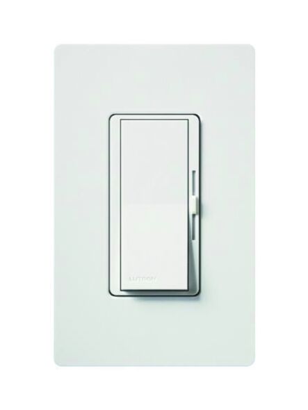 lutron_lutdv603pwh