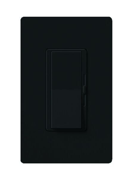 lutron_lutdvcl153pbl
