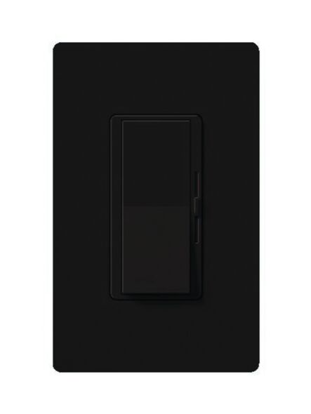 lutron_lutdvelv300pbr