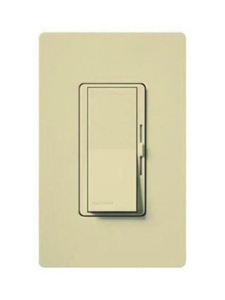 lutron_lutdvelv300piv