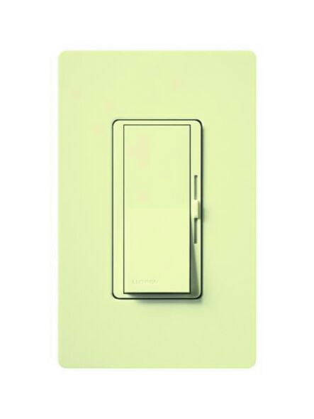 lutron_lutdvelv303pal