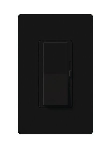 lutron_lutdvelv303pbr