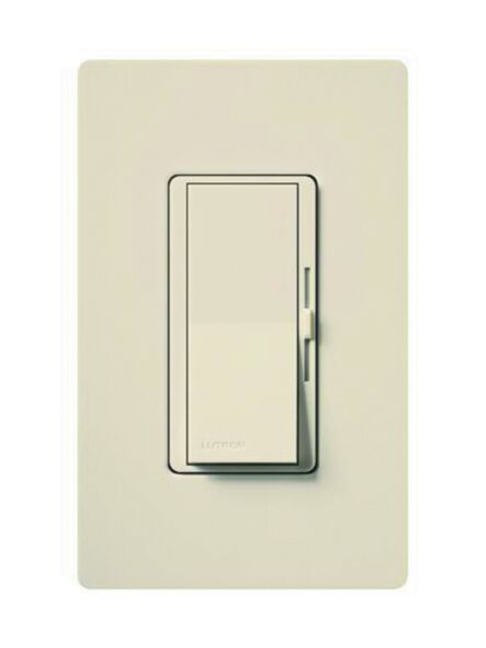 lutron_lutdvelv303pla