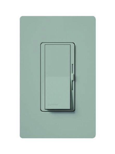 lutron_lutdvf103p277gr