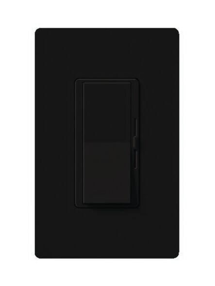 lutron_lutdvf103pbr