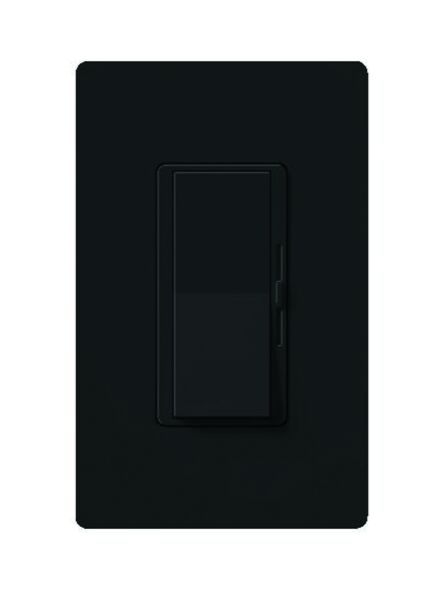 lutron_lutdvlv103pbl