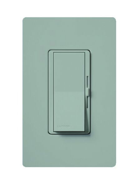 lutron_lutdvlv103pgr