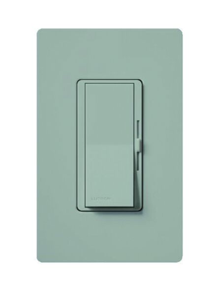 lutron_lutdvlv10pgr