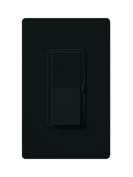 lutron_lutdvlv603pbl