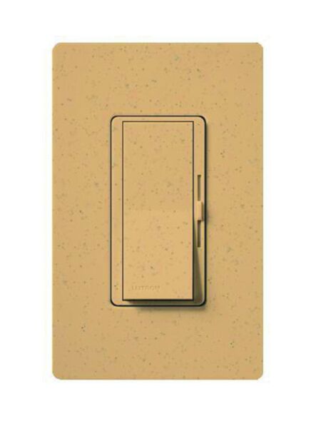 lutron_lutdvsc103pgs