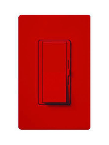 lutron_lutdvsc103pht
