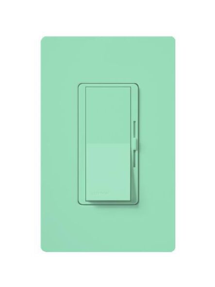 lutron_lutdvsc103psg